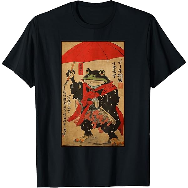 新品未使用‼️J's UKIYO TEE Feat. kenken RIZE J's UKIYO TEE Feat. kenken RIZE 販売完了品 - メルカリ