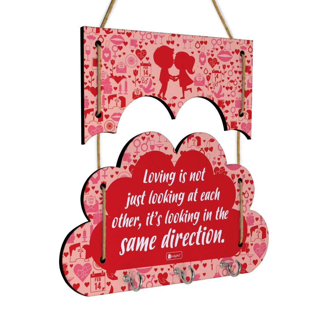 best surprise for girlfriend on valentine's day