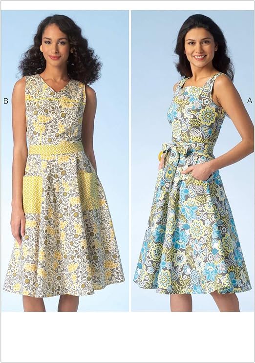 amazon misses dresses