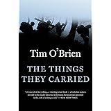 The Things They Carried