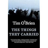 The Things They Carried