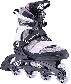 K2 Alexis 80 Boa Womens (2020)