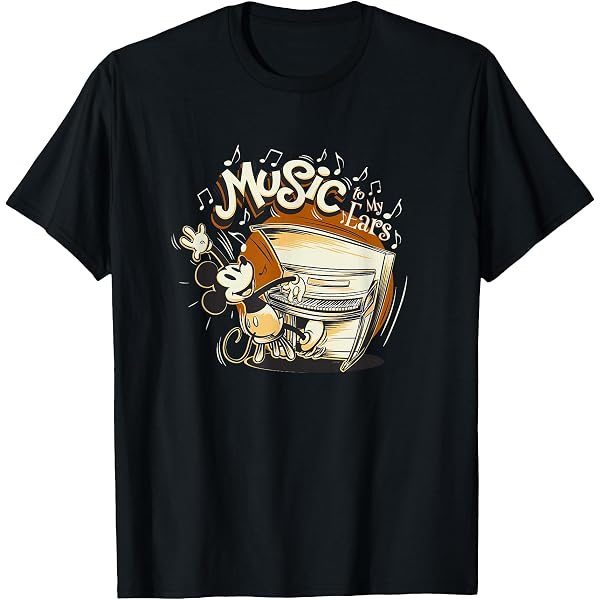 Amazon.com: Disney 100 Years of Music and Wonder Song & Dance D100