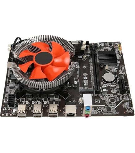 crimson163　CPU M/B MSI B760M Project Zero Gaming Motherboard (Support 14th/13th