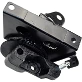 Beck/Arnley 104-2047 Engine Mount