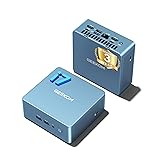 GEEKOM Mini PC IT12[Best Intel NUC12