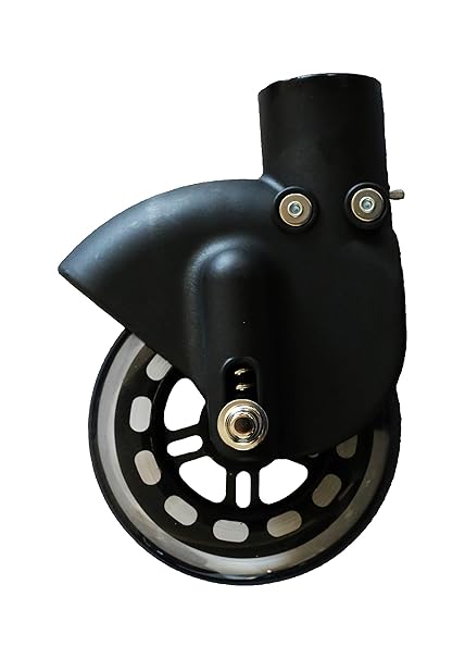 eltern stolz buggy board