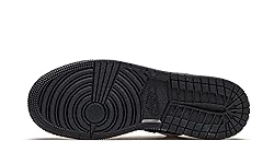 Jordan Youth Air 1 Low GS CZ8657 100 Nothing But