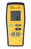 IDEAL Electrical 61-795 Hand-Held Insulation