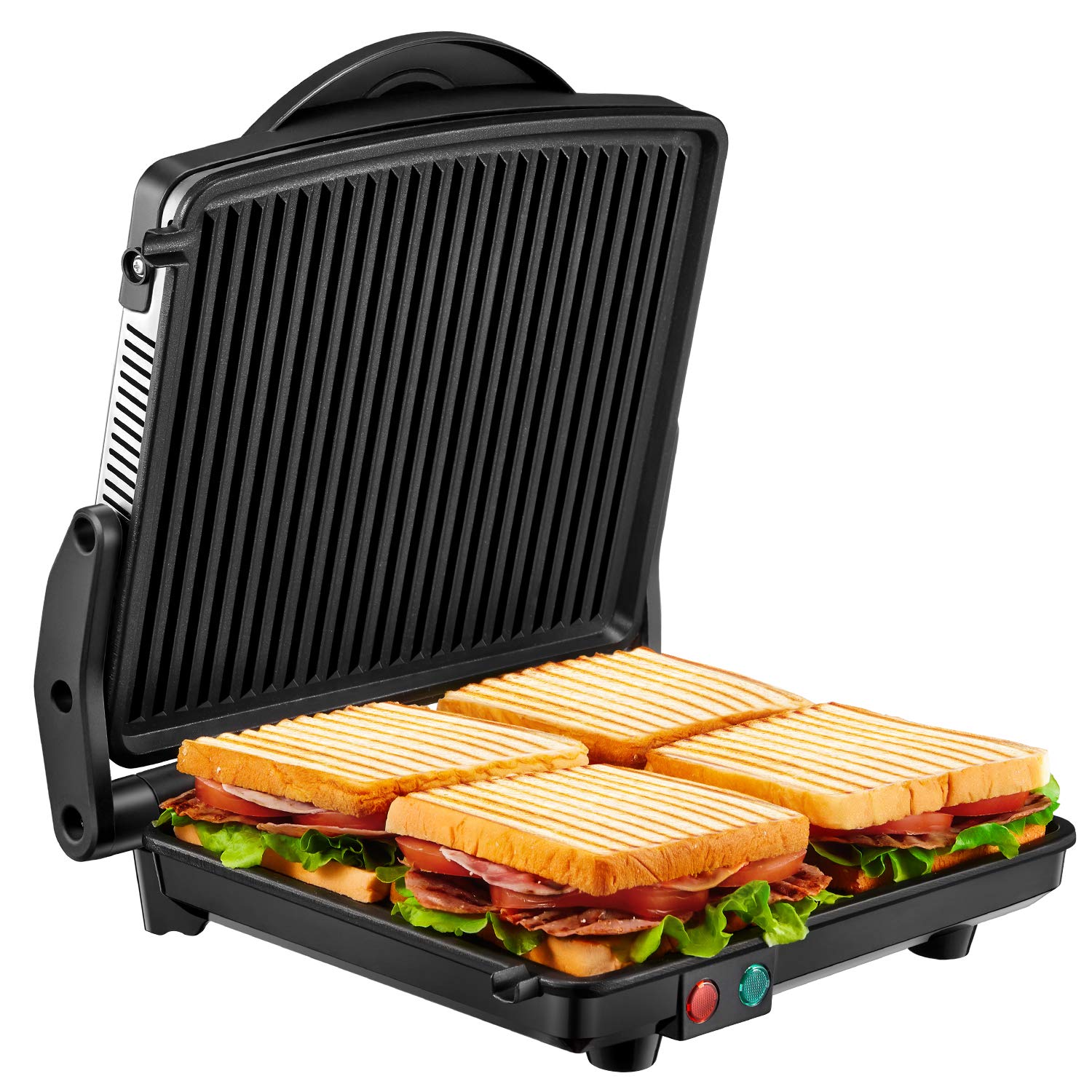 Best baking steel griddle substitute