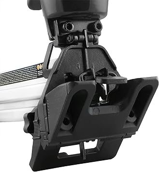 Freeman Pneumatics PFBC940 featured image 3