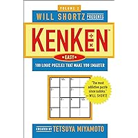 TALKEN 宅建士 1~3巻 U-CAN TALKEN 宅建士 1~3巻 U-CANブランド