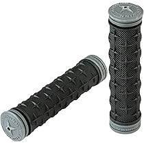 Achetez des Humpert Cruiser Guidon Acier Inoxydable - Argent