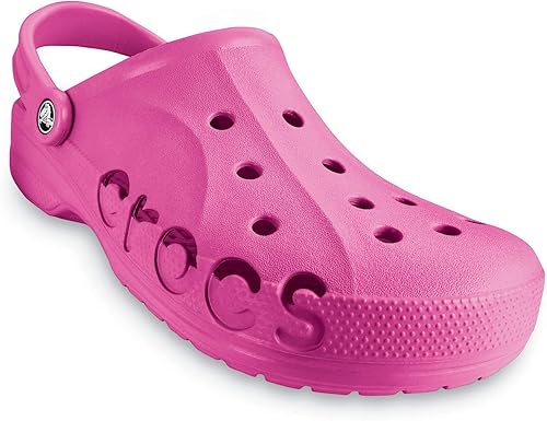 duplicate crocs shoes