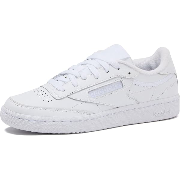 adidas gazelle silver green womens adidas Originals Women's Gazelle main image 1