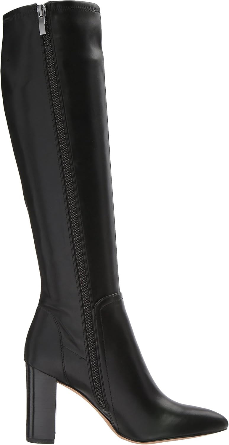 franco sarto kolette boot