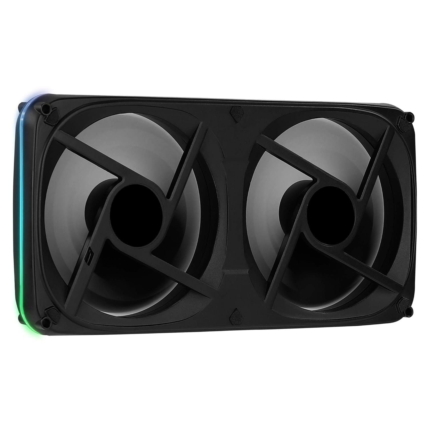 Aerocool astro 12 argb. Aerocool astro 24 argb. Aerocool astro argb. Комплект вентиляторов aerocool astro 12 pro. Aerocool astro 12, черный/argb.