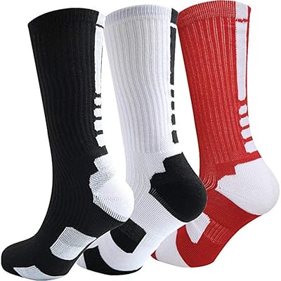 dri fit compression socks