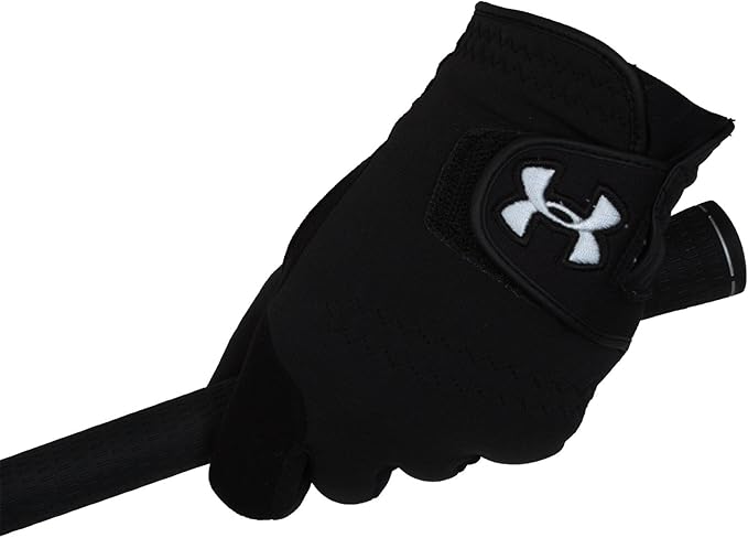 under armour golf gloves amazon