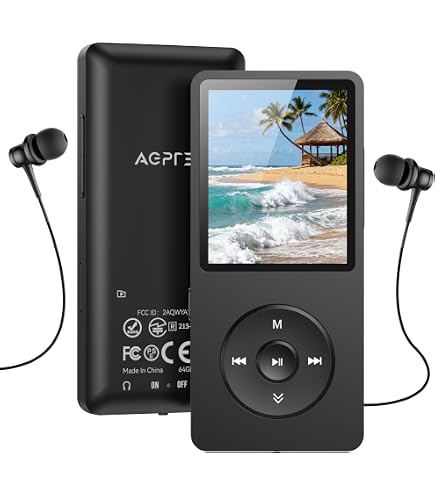 DTM・DAW Apple iPod classic 160gb Apple iPod Classic 160GB MP3 Player - Refurbished 7th Gen