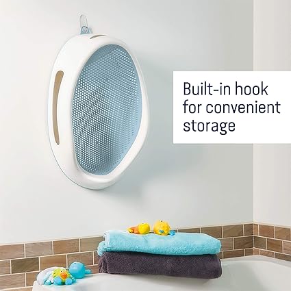 amazon angelcare bath support