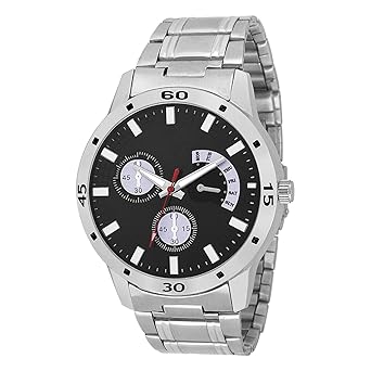 Belt Most Likely Super Quality Premium Analog Watch for Men