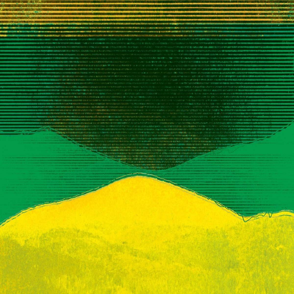 Amiata Remixes 2 [VINYL]