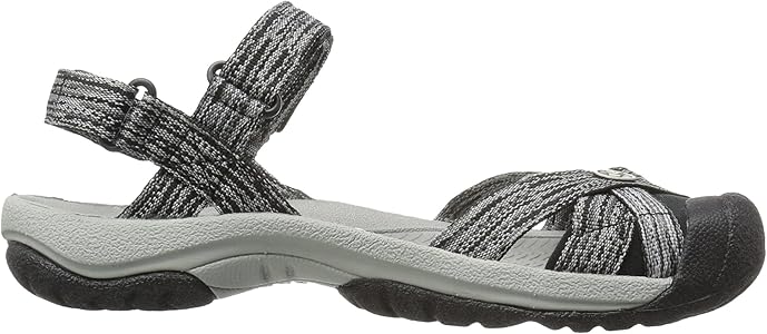 keen bali strap women's walking sandals