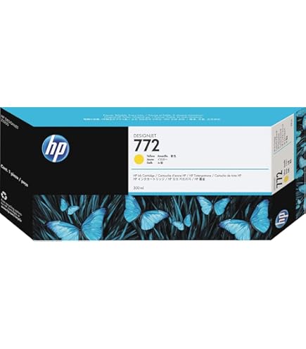 Amazon.com: Hp 772