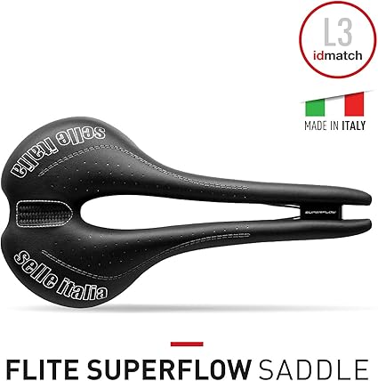 selle italia flite superflow