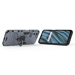 Jiajihua Case Compatible with Realme V11 5G