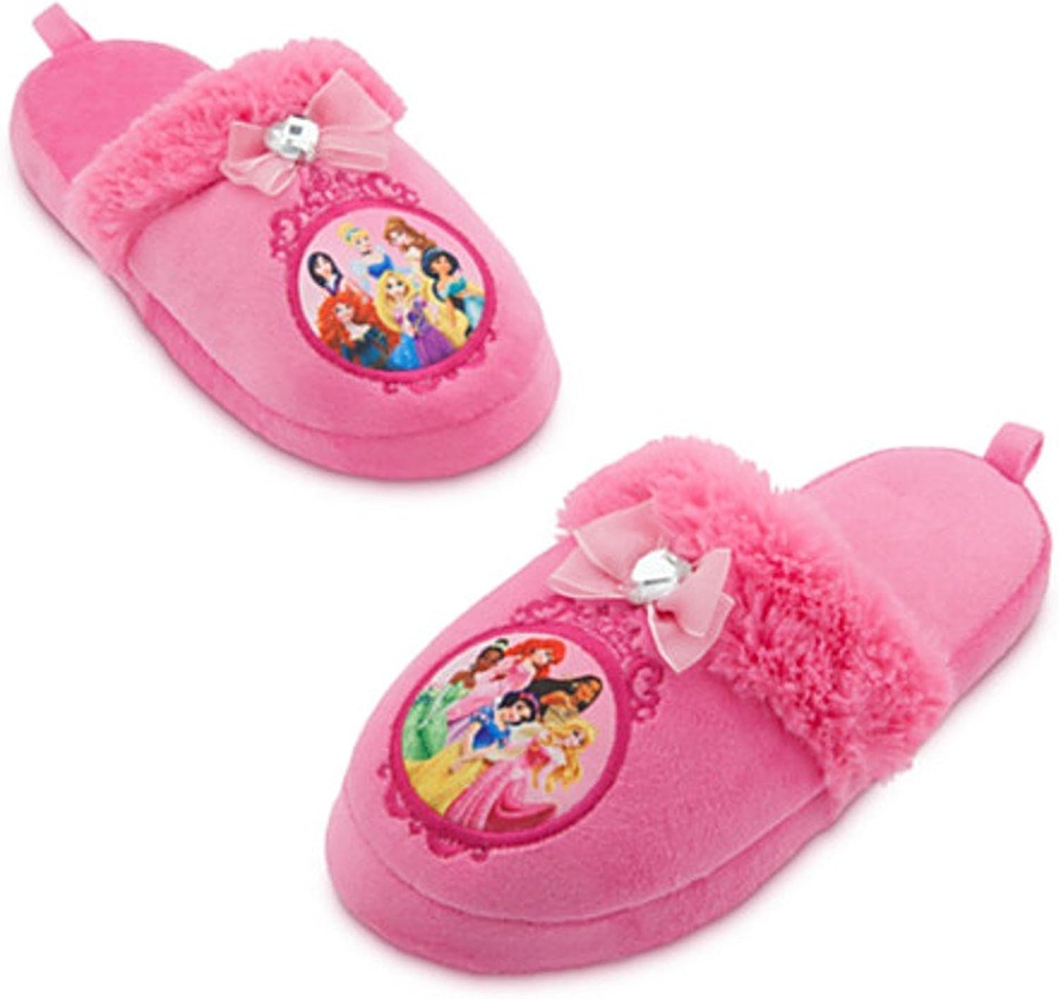 baby girl light up sandals