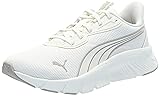 PUMA Women's Flexfocus Lite Modern Cross Training