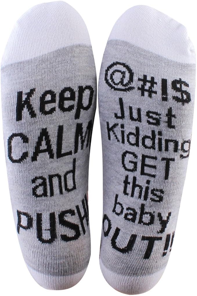 hospital bag must have for labor