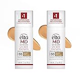 EltaMD UV Elements Tinted Moisturizer with