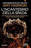 L'incantesimo della spada