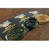 carp craze Lead Clip Action Pack Silt