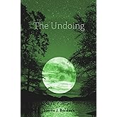 The Undoing