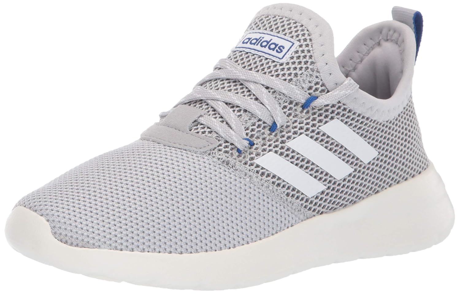 adidas youth lite racer reborn