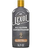 Amazon.com: Leather Darkening Oil, Hydrophane, Horse Leather Care, 500ml :  Health & Household