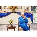 Swami Kriyananda