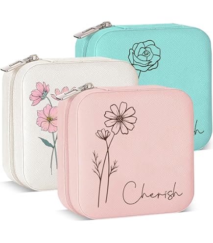 Boîte à Bijoux Napoléon III Antique Français / Coffret à - Catawiki