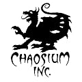 Chaosium Inc