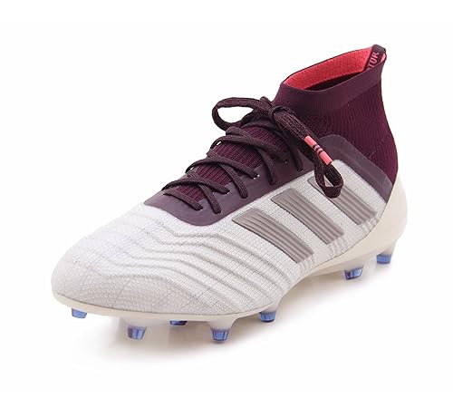 adidas womens predator 18.1