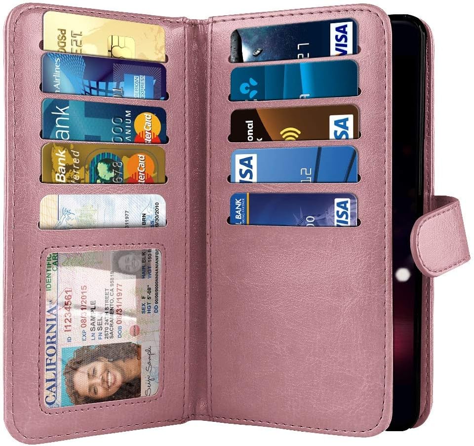 Best lg k10 rose gold case 2016