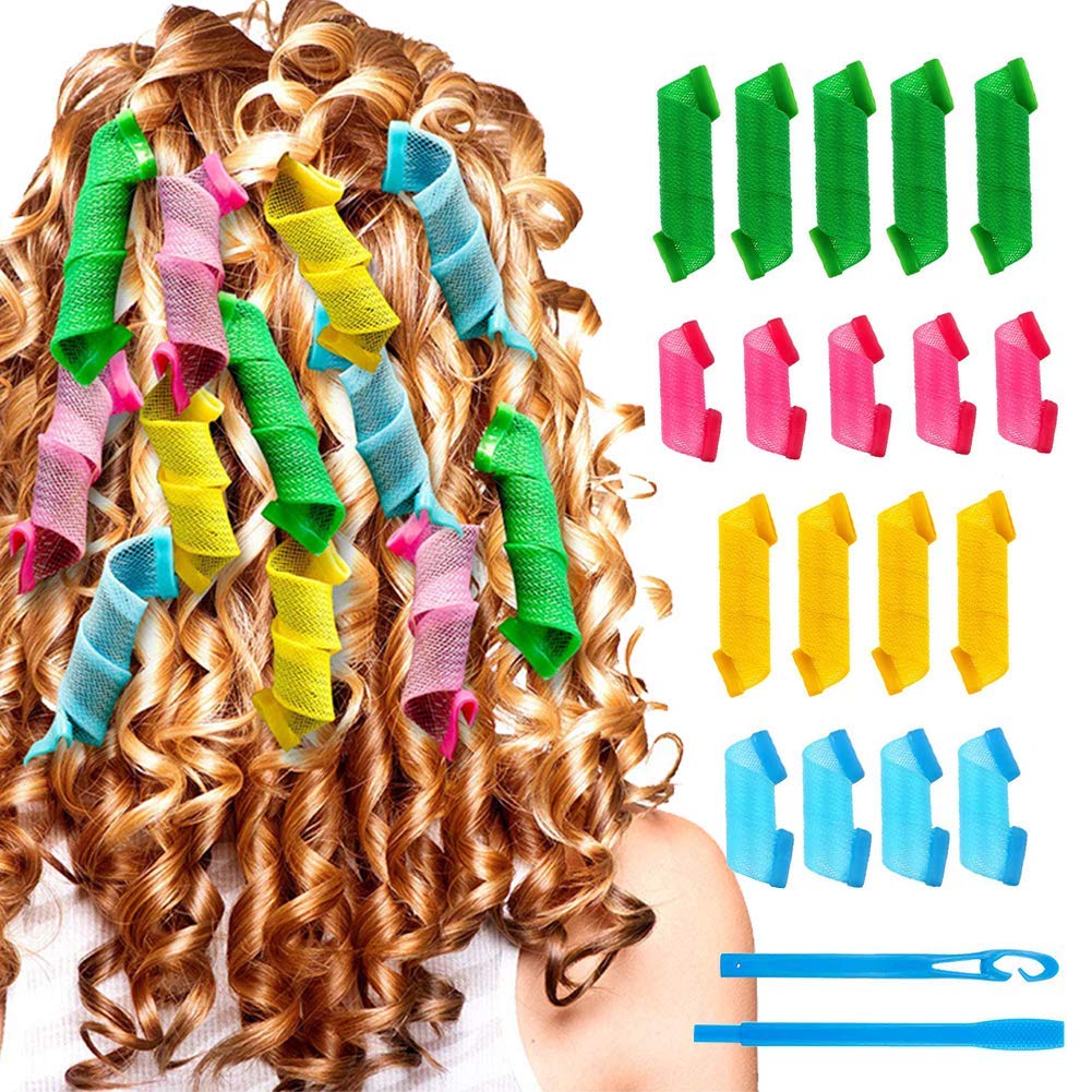 image face wash ormedic