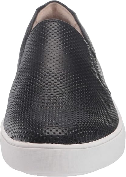 naturalizer ava slip on
