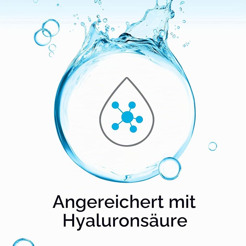 Hydro Boost Loción Corporal Hidratante en Gel, 400 ml