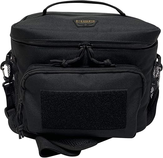 mens lunch box amazon