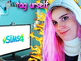 Watch Steph0sims Prime Video